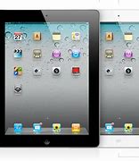 Image result for iPad Air 2 Wi-Fi