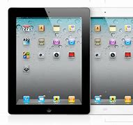 Image result for iPad 16GB