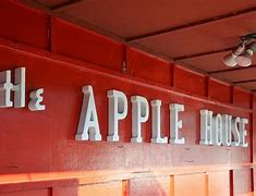 Image result for Apple House Concept