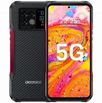 Image result for Doogee 5G
