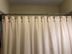 Image result for Novelty Shower Curtain Rings