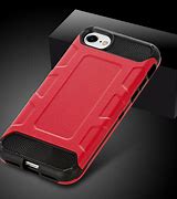 Image result for iPhone SE Case Hong Kong