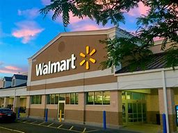 Image result for Walmart Stamford CT