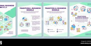 Image result for Traditional Business Booklet