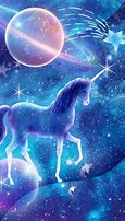 Image result for Space Unicorn Squad Page