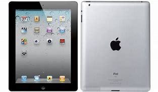 Image result for Apple iPad 16GB