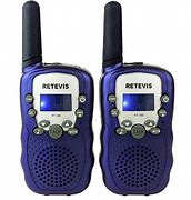 Image result for kids walkie talkie