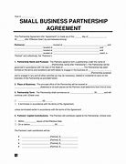 Image result for Small Business Contract Law