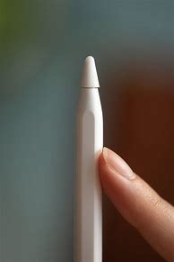 Image result for Apple Pencil Tip Cover