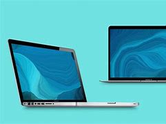 Image result for Apple MacBook Pro Computers