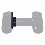 Image result for iPhone Controller Attachment