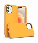 Image result for iPhone 12 Pro Max Yellow