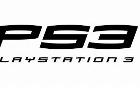 Image result for PlayStation 3 Logo Profil