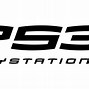 Image result for PS3 PNG