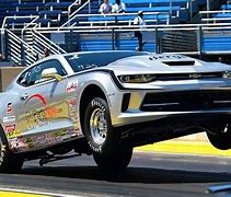 Image result for Factory Stock Classic Cars