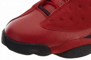 Image result for Air Jordan Retro 13 Basketball Shoes