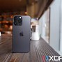 Image result for iPhone 14 Pro Max Silver versus Starlight