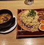 Image result for Japan Food Noodles