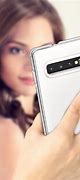 Image result for Samsung Galaxy S10 Plus