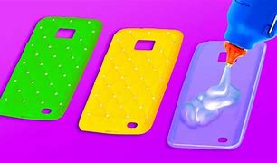 Image result for iPhone 5S Cool Cases for Boys