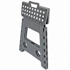 sgabello pieghevole plastica sgabello pieghevole passo piede multiuso plastica sgabello pieghevole plastica sgabello pieghevole passo piede multiuso plastica