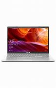 Image result for Asus Laptop 15 Core I5