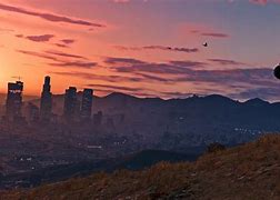 Image result for Grand Theft Auto Wallpaper