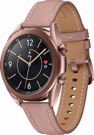 Image result for Samsung Watch 3
