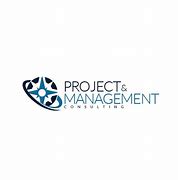 Image result for Project Manager Logo