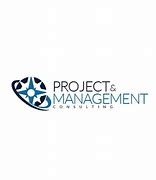 Image result for Project Management Logo