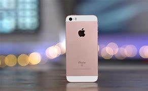 Image result for iPhone SE 2 March Picture