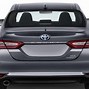Image result for Toy 2019 Toyota Avalon Model Years