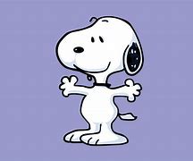 Image result for Snoopy Dog Wallpaper