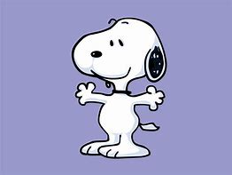 Image result for Snoopy Pattern Wallpaper