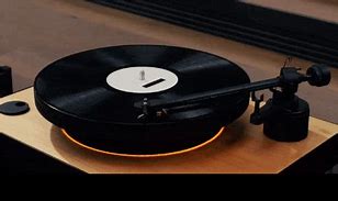 Image result for nivico turntable