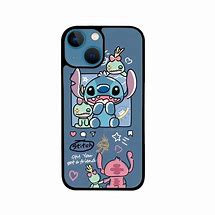 Image result for iPhone 7s Case Stitch