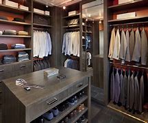 Image result for Men's Clothes in Closet