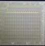 Image result for Pixle Memory Chip