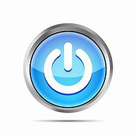 Image result for LG DLE8377WM Power Button