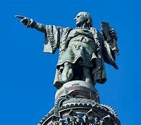 Image result for Barcelone Monuments A Visiter