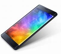 Image result for Xiaomi MI Note 2