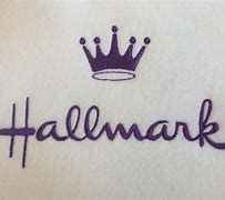 Image result for Hallmark Party Decor Logo