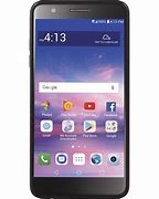 Image result for LG Phone with Second Screen