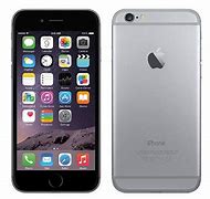 Image result for iphone 6 plus price