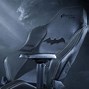 Image result for SecretLab Gaming Chair