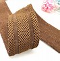 Image result for 2 Inch Elastic Band
