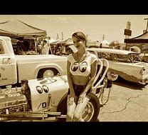 Image result for NHRA Vintage Drag Racing