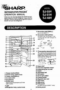 Image result for Sharp Ms722 Service Manual