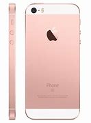 Image result for Apple iPhone SE 3rd Generation 64GB