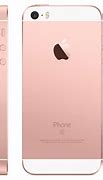 Image result for Apple iPhone SE 20